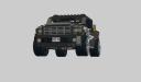 ford_f150_2012_harley_davidson_06.png