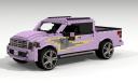 ford_f150_2012_harley_davidson_07.png