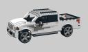 ford_f150_2012_harley_davidson_08.png