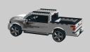 ford_f150_2012_harley_davidson_09.png