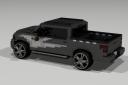 ford_f150_2012_harley_davidson_10.png