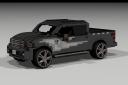 ford_f150_2012_harley_davidson_11.png