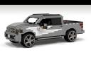 ford_f150_2012_harley_davidson_12.png