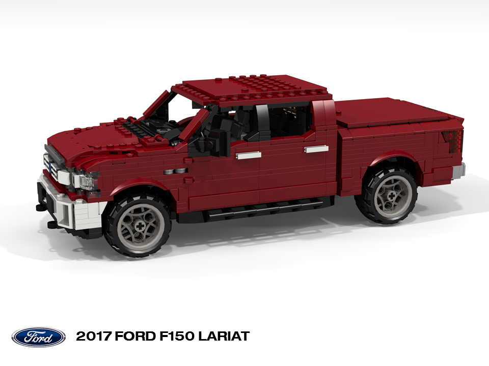 ford_p552mca_f150_lariat_crewcab_pickup_01.png