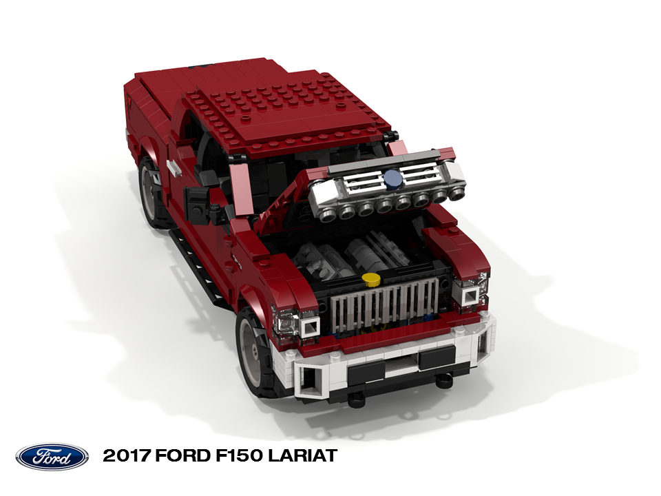 ford_p552mca_f150_lariat_crewcab_pickup_04.png
