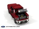 ford_p552mca_f150_lariat_crewcab_pickup_04.png