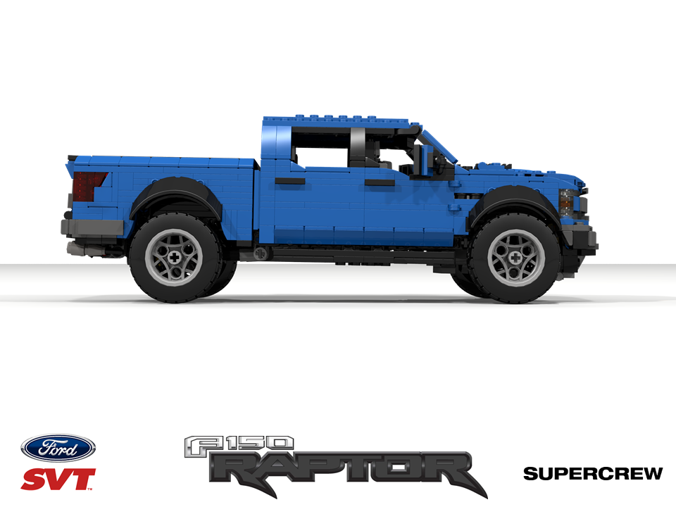 ford_f-series_p552_f150_raptor_supercrew_06.png
