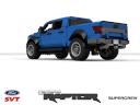 ford_f-series_p552_f150_raptor_supercrew_02.png