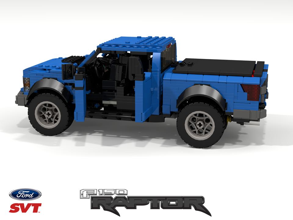 ford_f150_raptor_p552_-2017_04.png
