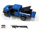 ford_f150_raptor_p552_-2017_05.png