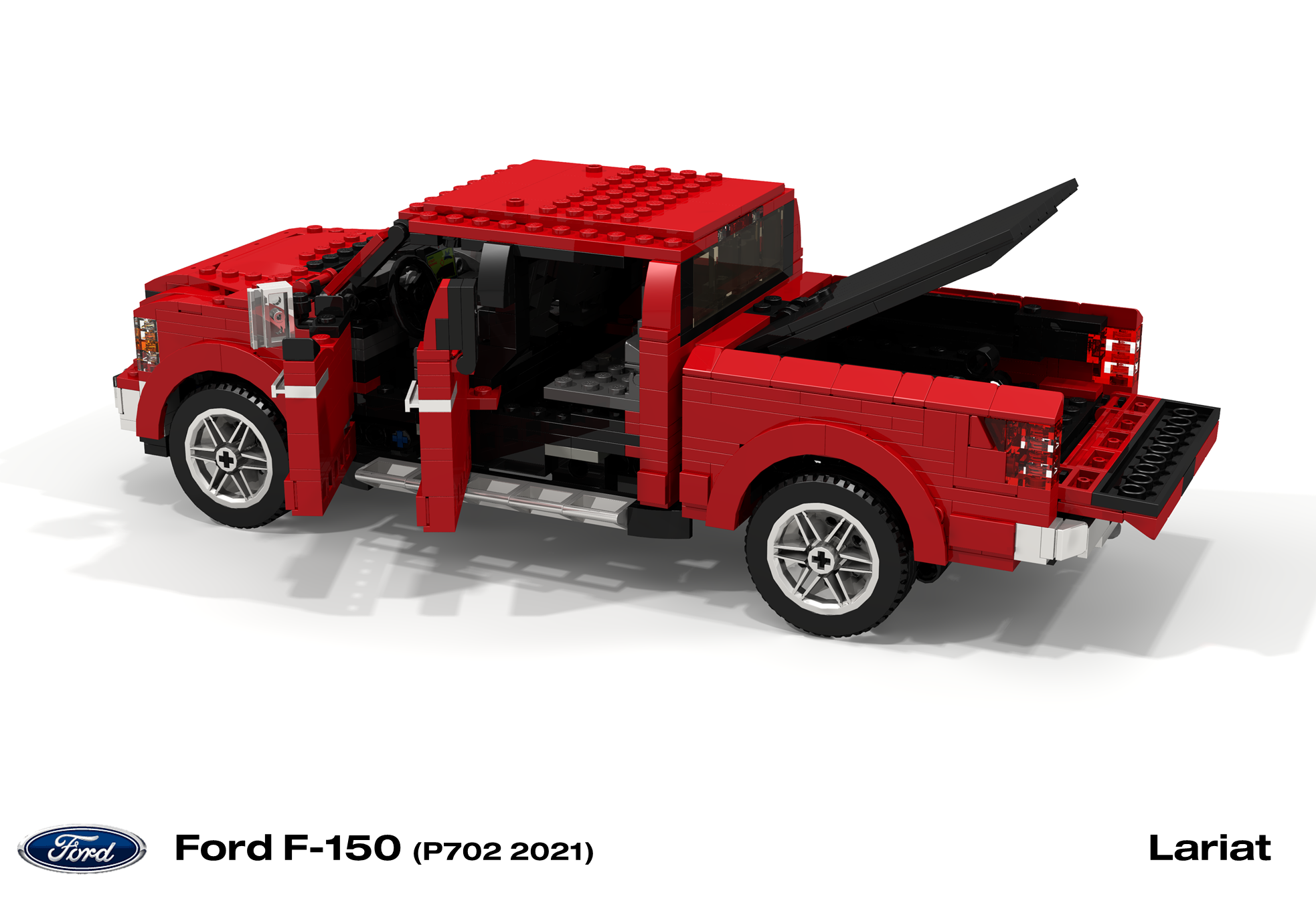 ford_f-series_p702_f150_lariat_supercrew_04.png