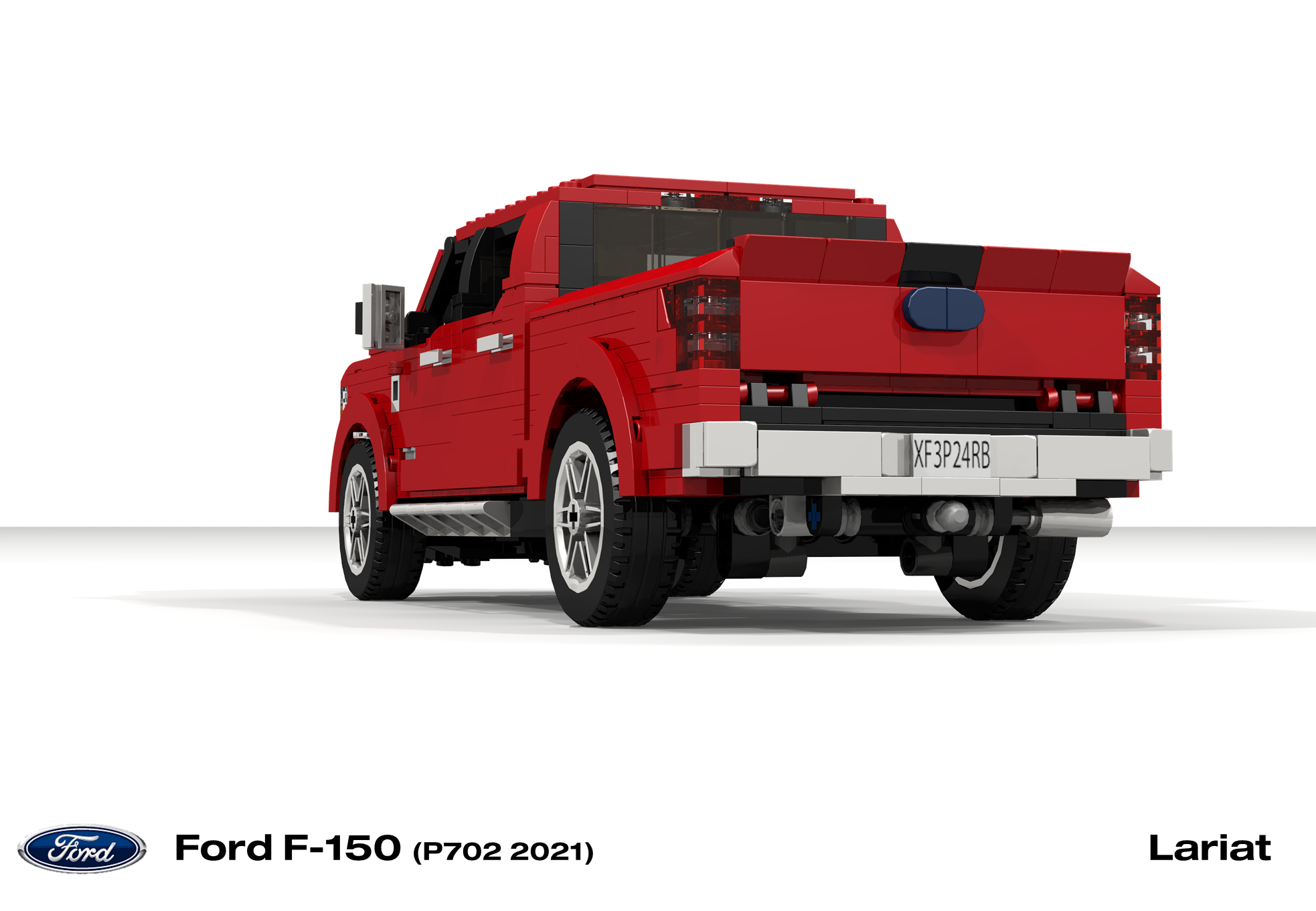 ford_f-series_p702_f150_lariat_supercrew_07.png