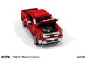 ford_f-series_p702_f150_lariat_supercrew_03.png