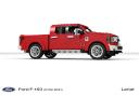 ford_f-series_p702_f150_lariat_supercrew_05.png