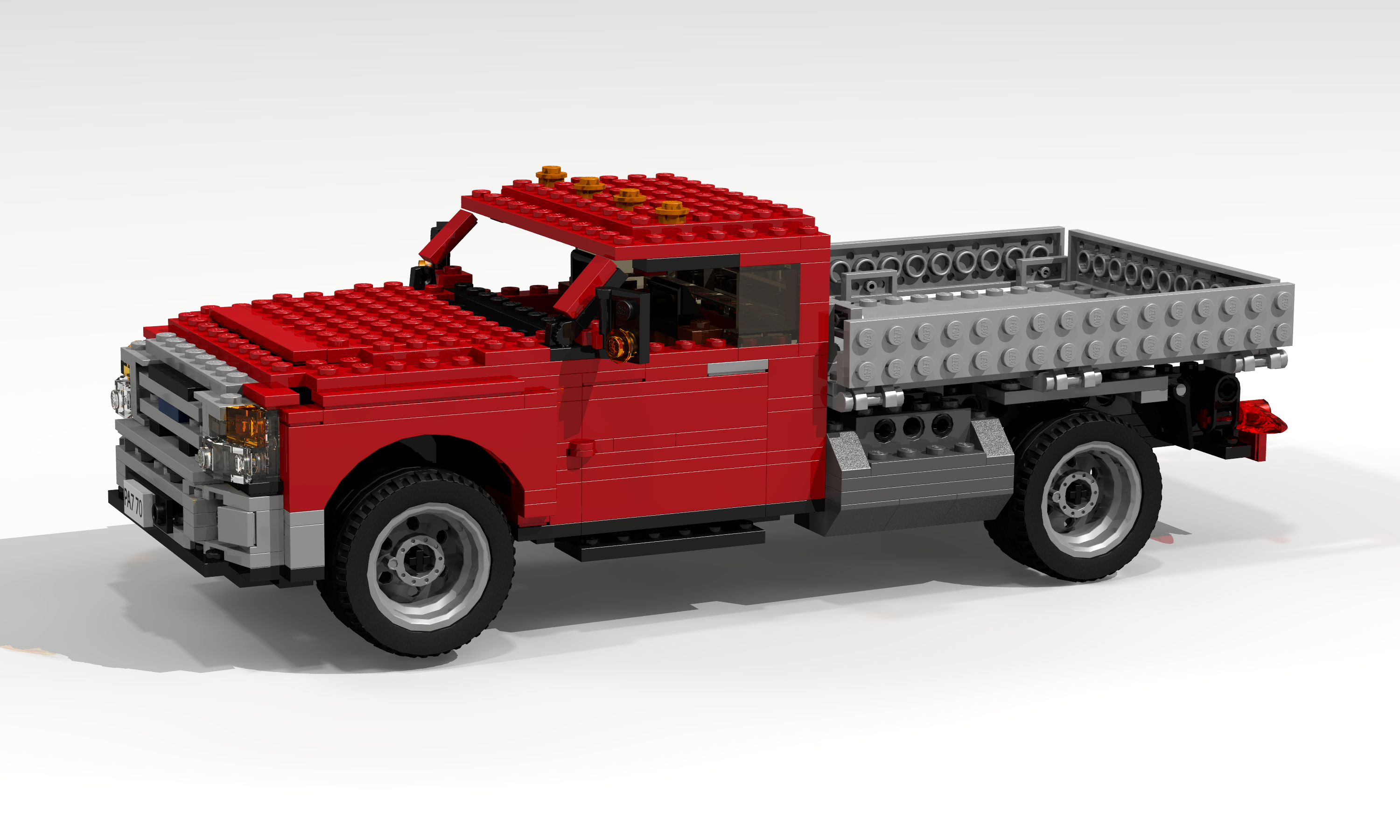 fordf250farmtruck_00z.png