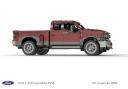 ford_p558_f350_xlt_supercab_drw_pickup_06.png