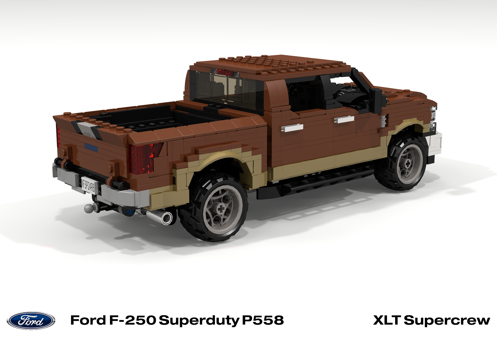 ford_p558_superduty_f250_lariat_supercrew_02.png