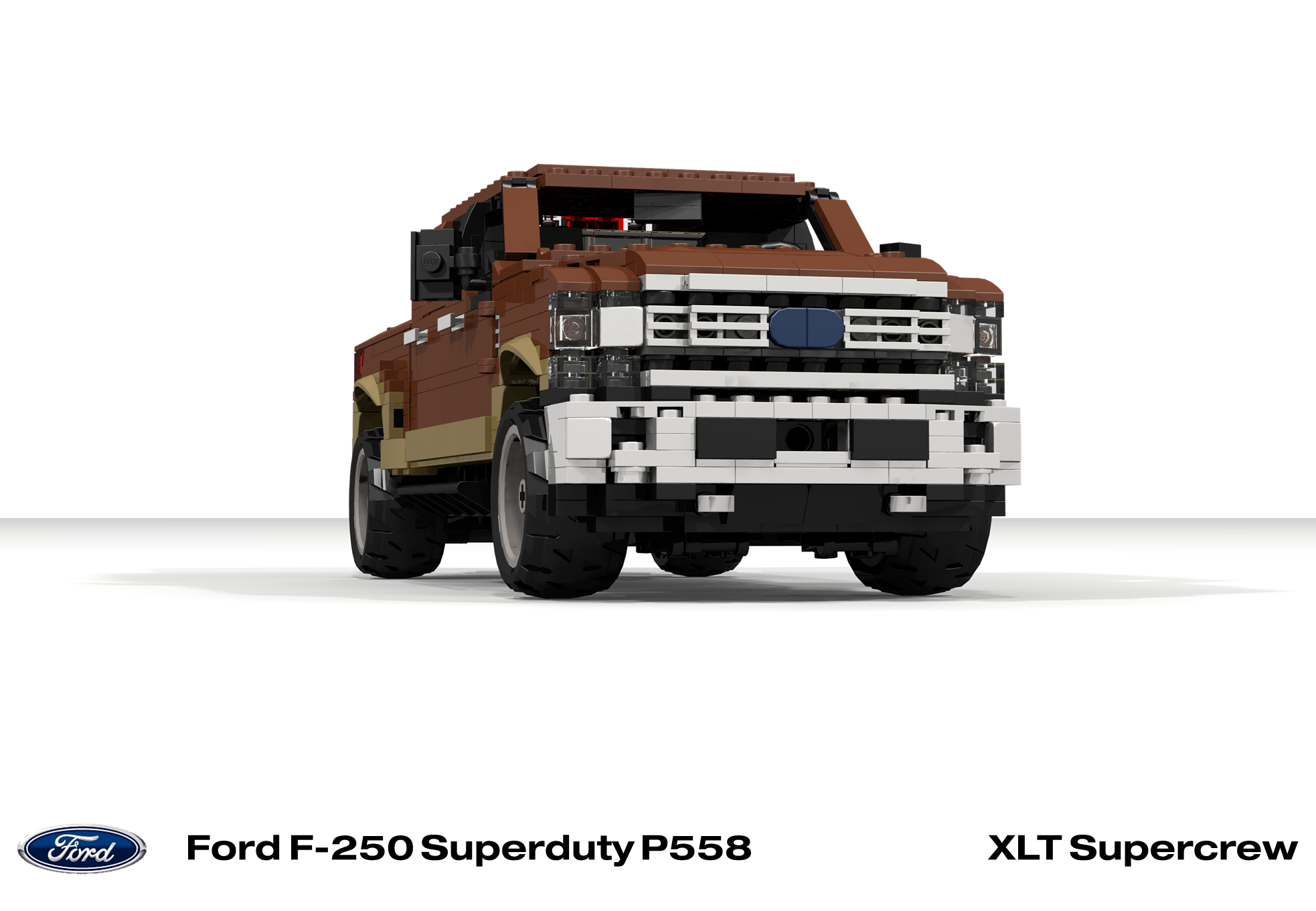 ford_p558_superduty_f250_lariat_supercrew_06.png