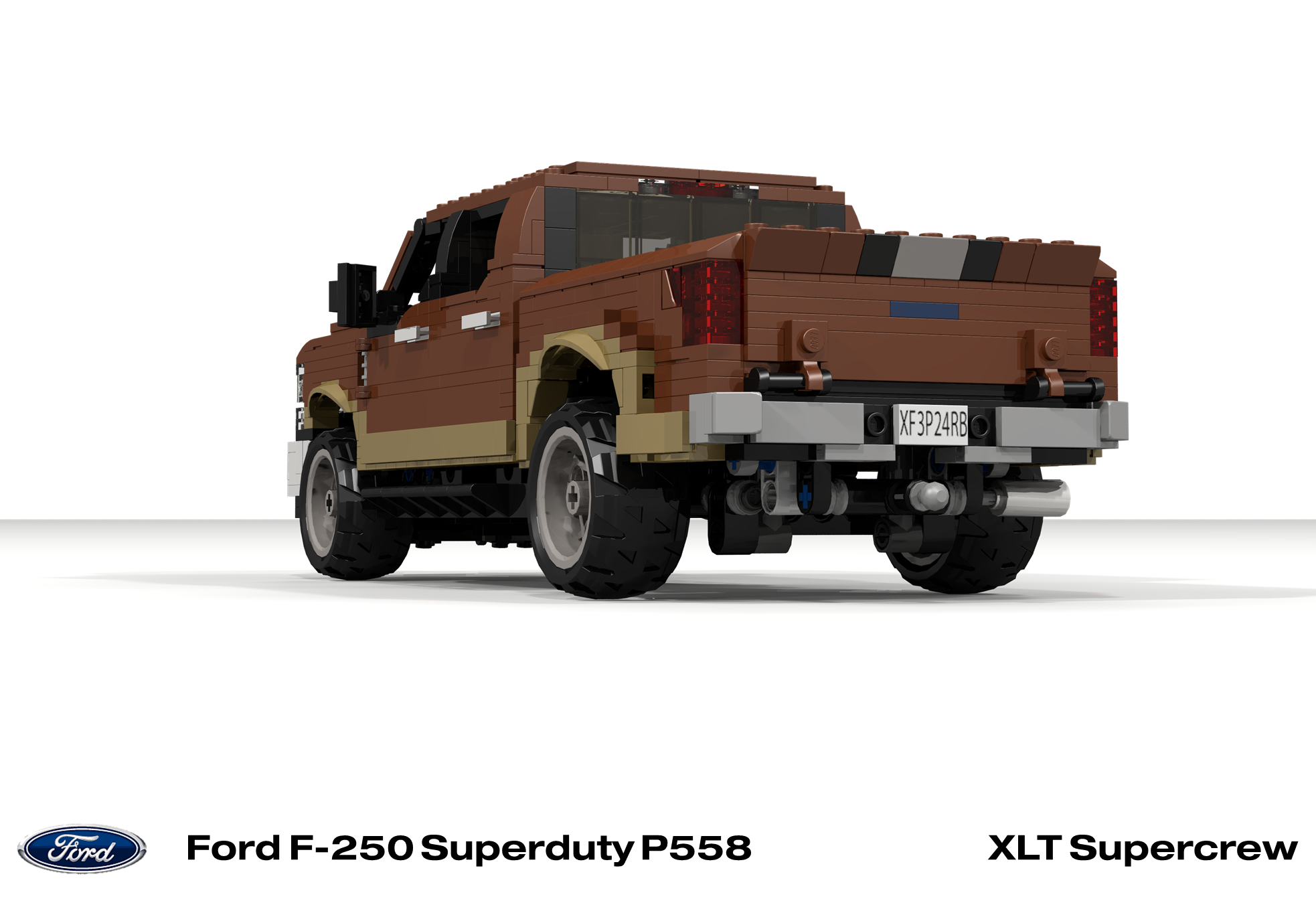 ford_p558_superduty_f250_lariat_supercrew_07.png
