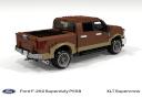 ford_p558_superduty_f250_lariat_supercrew_02.png