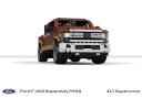 ford_p558_superduty_f250_lariat_supercrew_06.png
