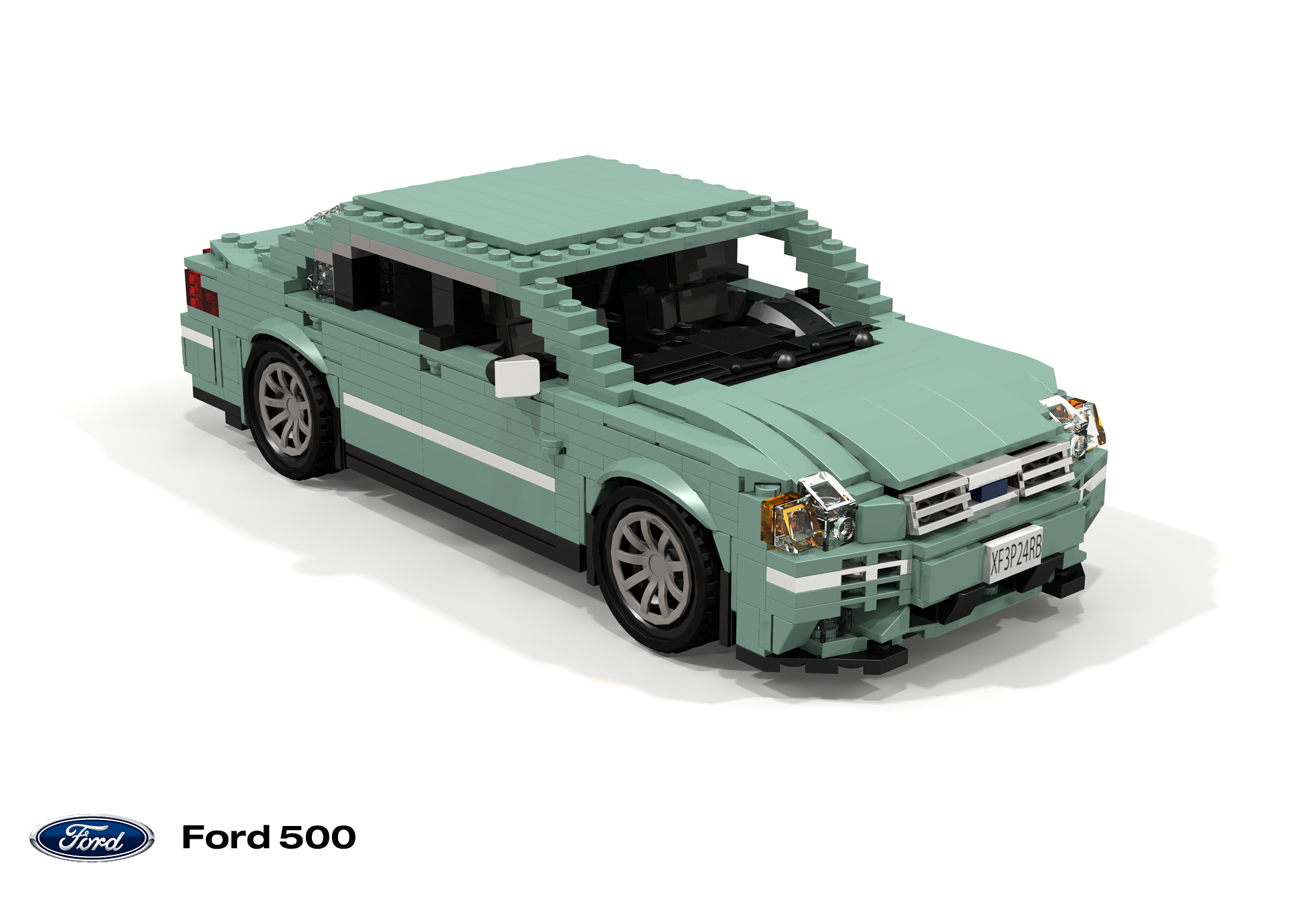 ford_500_d3_saloon_01.png
