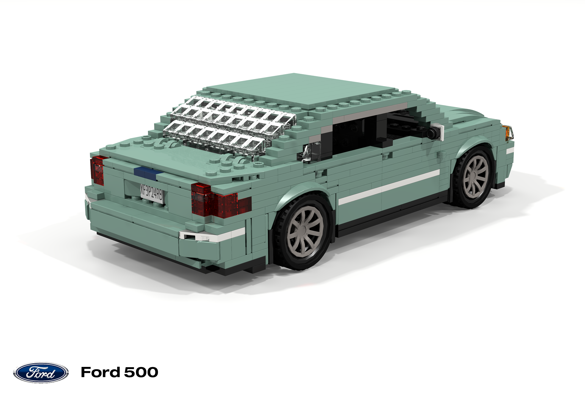 ford_500_d3_saloon_02.png