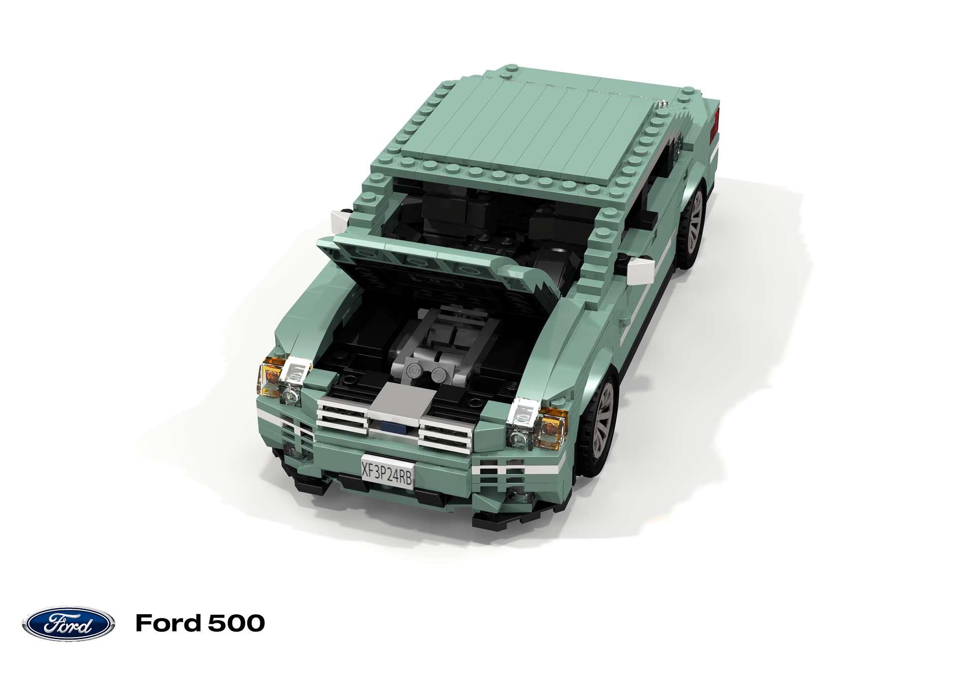 ford_500_d3_saloon_03.png