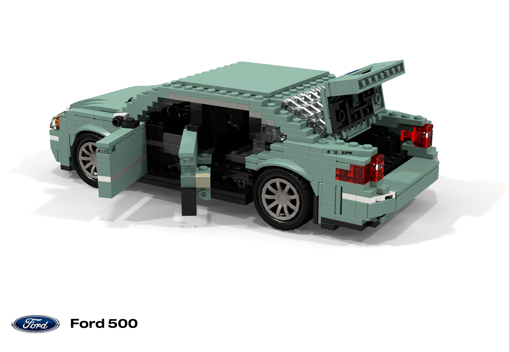 ford_500_d3_saloon_04.png
