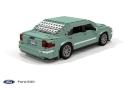 ford_500_d3_saloon_02.png