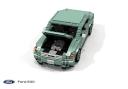 ford_500_d3_saloon_03.png