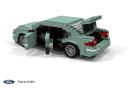 ford_500_d3_saloon_04.png
