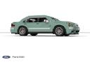 ford_500_d3_saloon_05.png