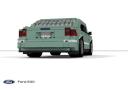 ford_500_d3_saloon_06.png