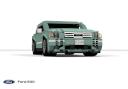 ford_500_d3_saloon_07.png