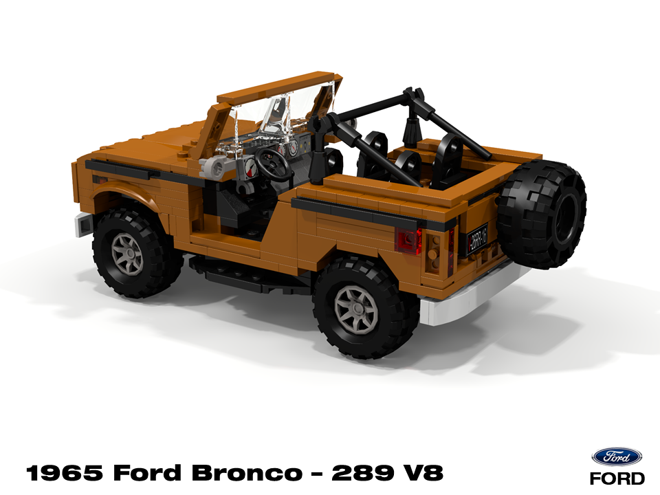 ford_bronco_1966_v8_roadster_02.png