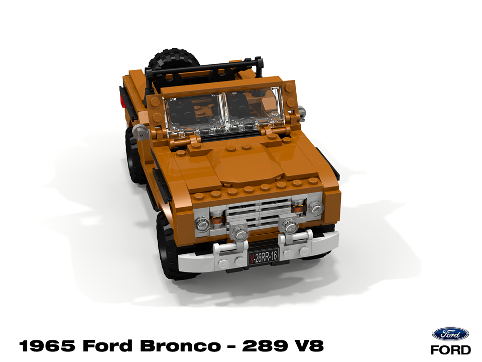 ford_bronco_1966_v8_roadster_03.png