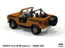 ford_bronco_1966_v8_roadster_02.png