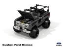 ford_bronco_1966_v8_custom_03.png