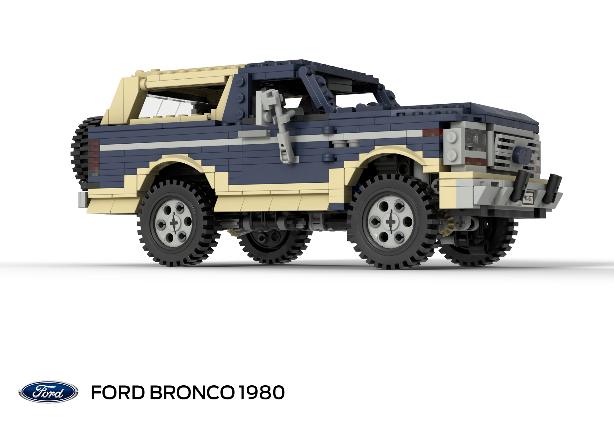 ford_bronco_gen3-01_05.png