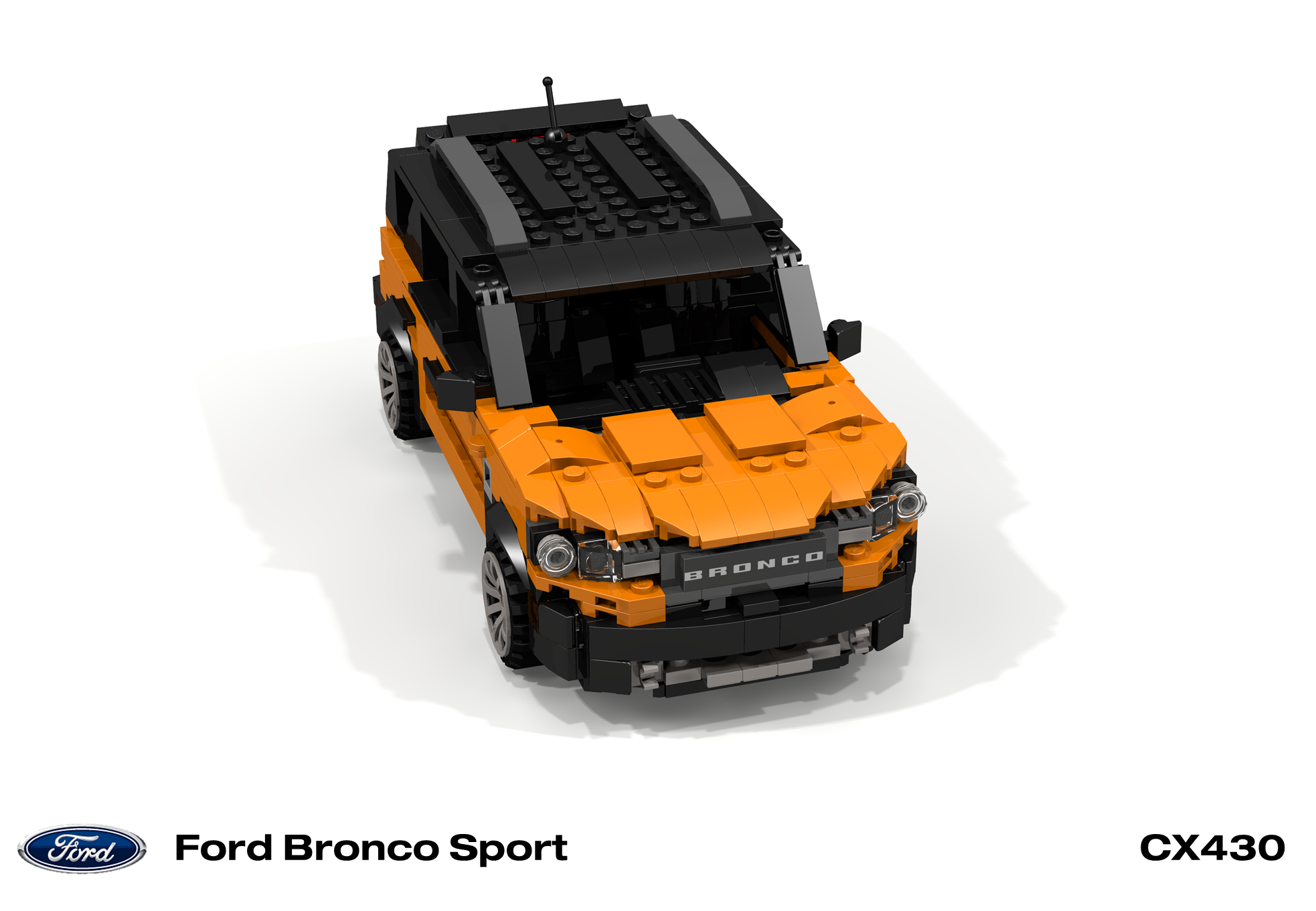 ford_bronco_sport_cx430_cuv_08.png