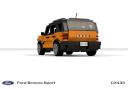 ford_bronco_sport_cx430_cuv_06.png