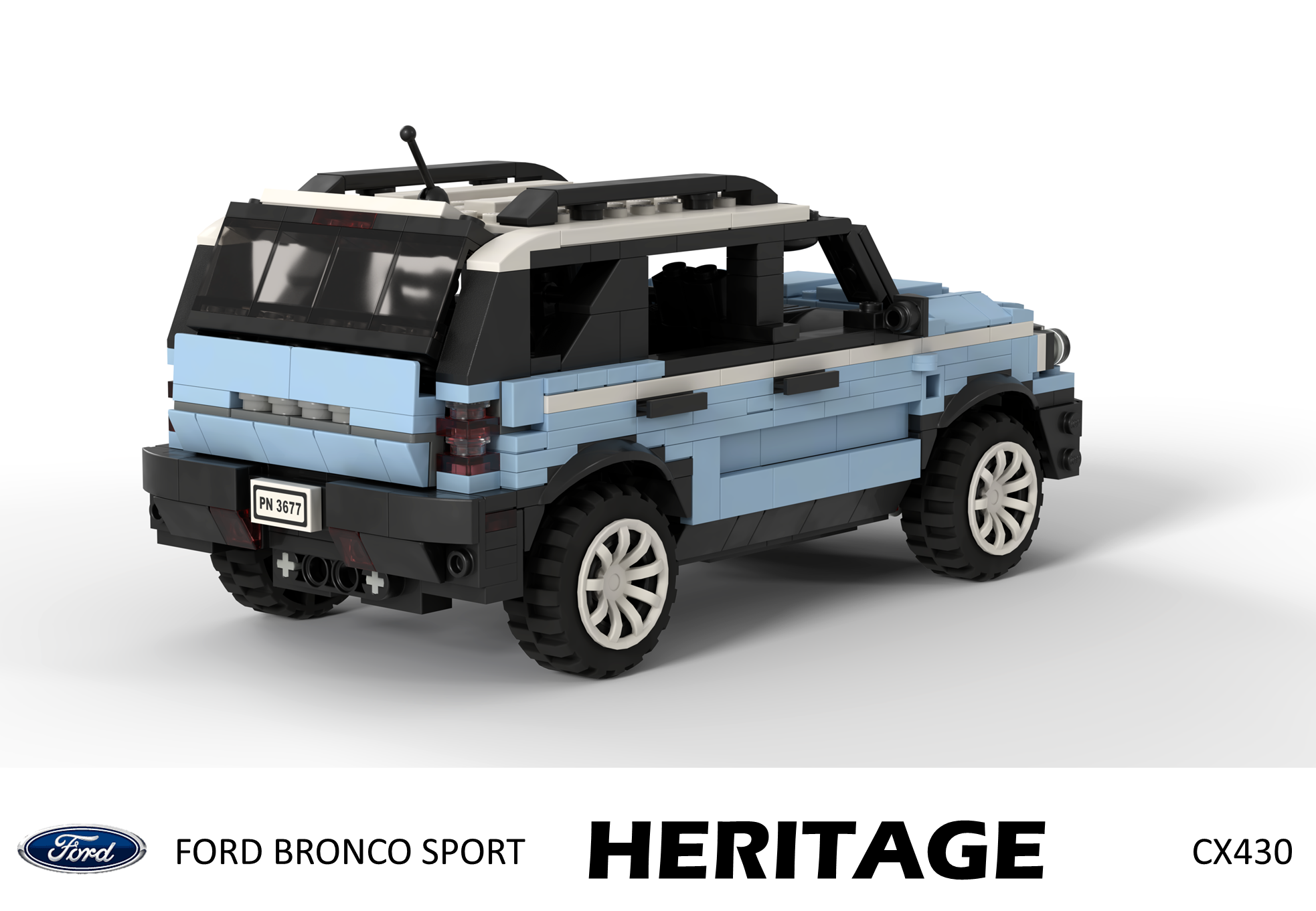 ford_bronco_sport_cx430-02_heritage_robins_egg_blue_02.png
