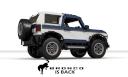 ford_bronco_6g_07_2dr_retro_navy_white_02.png