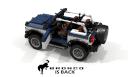 ford_bronco_6g_07_2dr_retro_navy_white_04.png