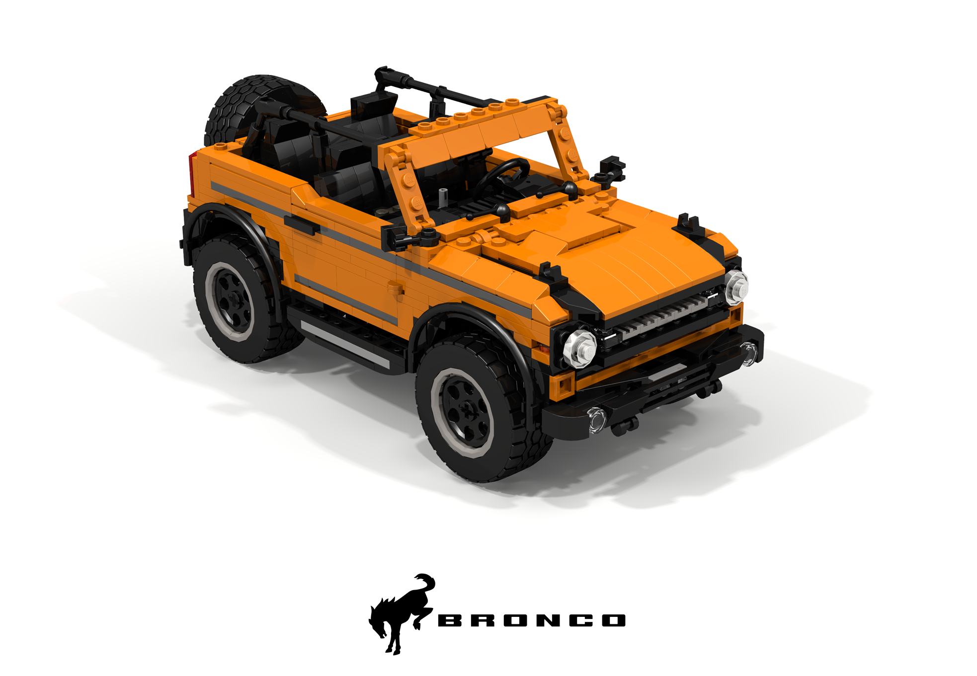 ford_bronco_6g_01_2dr_cyber_orange_mic_sas_01.png