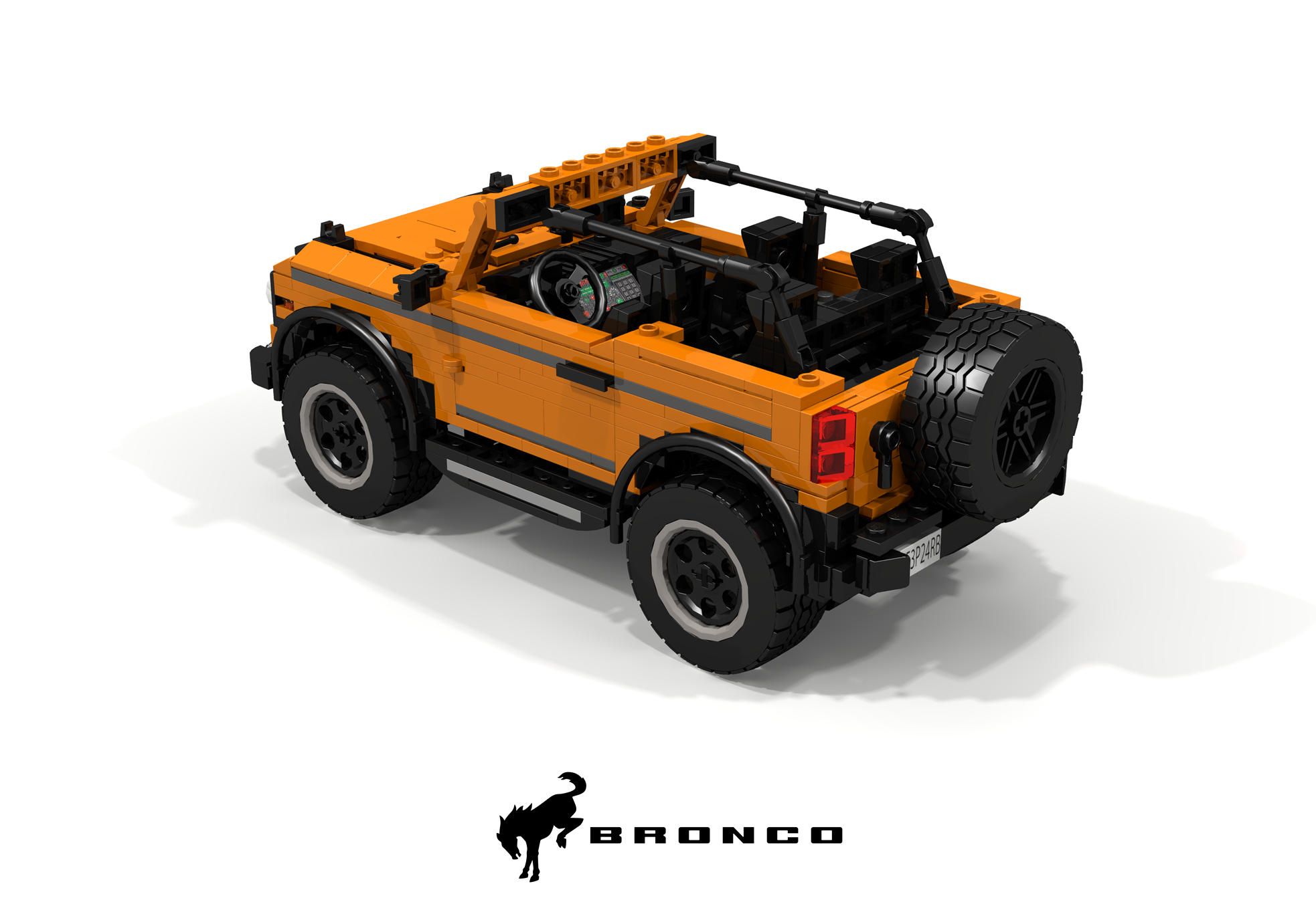 ford_bronco_6g_01_2dr_cyber_orange_mic_sas_02.png
