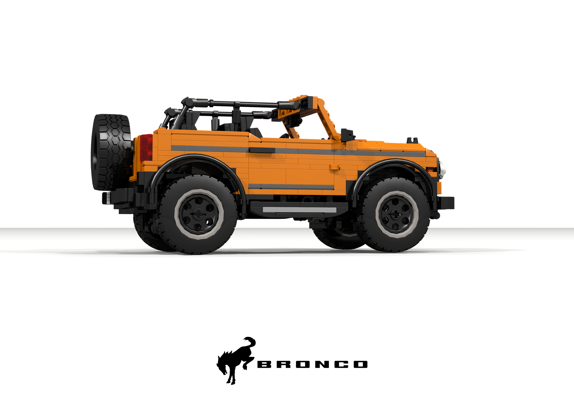 ford_bronco_6g_01_2dr_cyber_orange_mic_sas_03.png