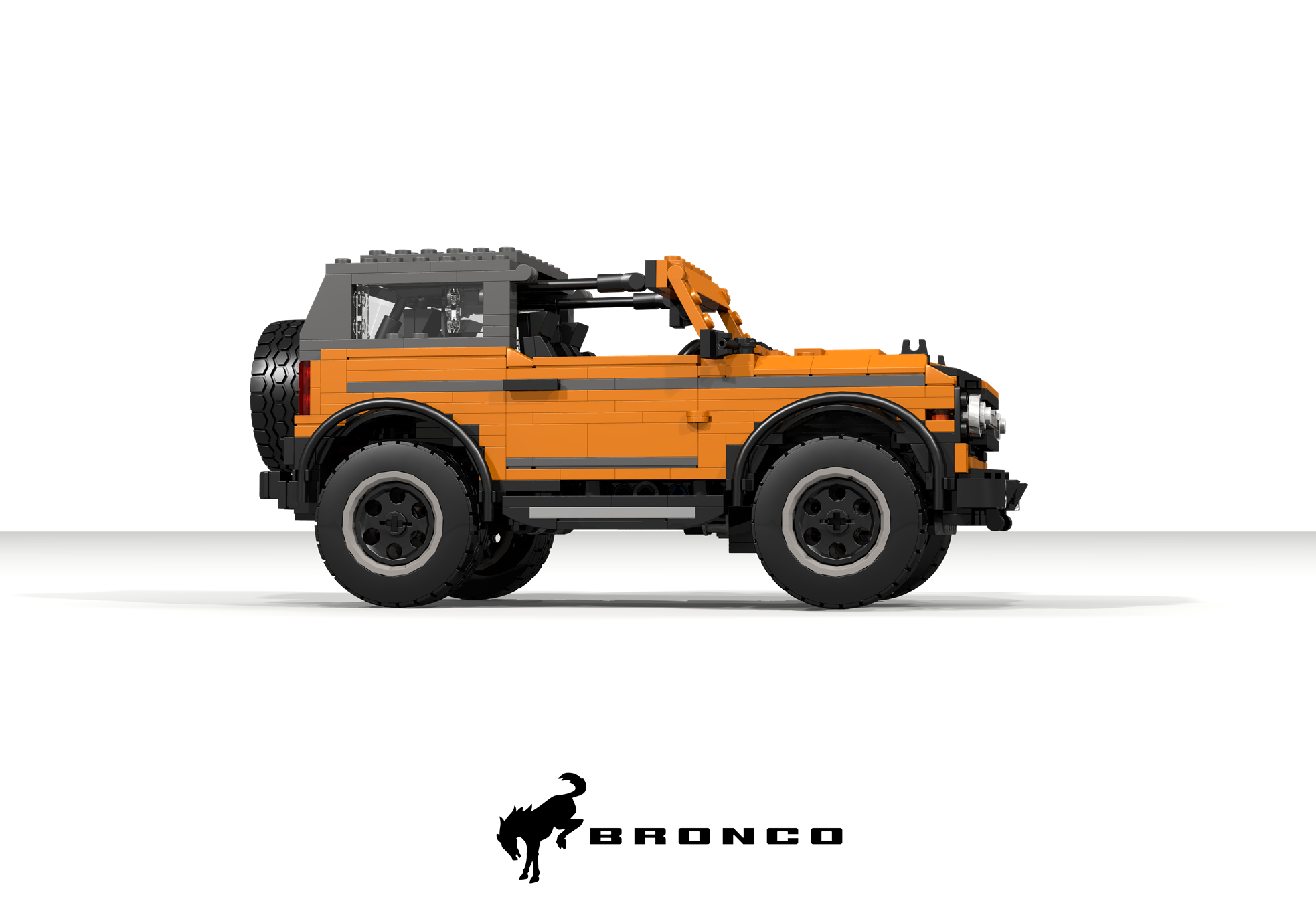 ford_bronco_6g_01_2dr_cyber_orange_mic_sas_04.png