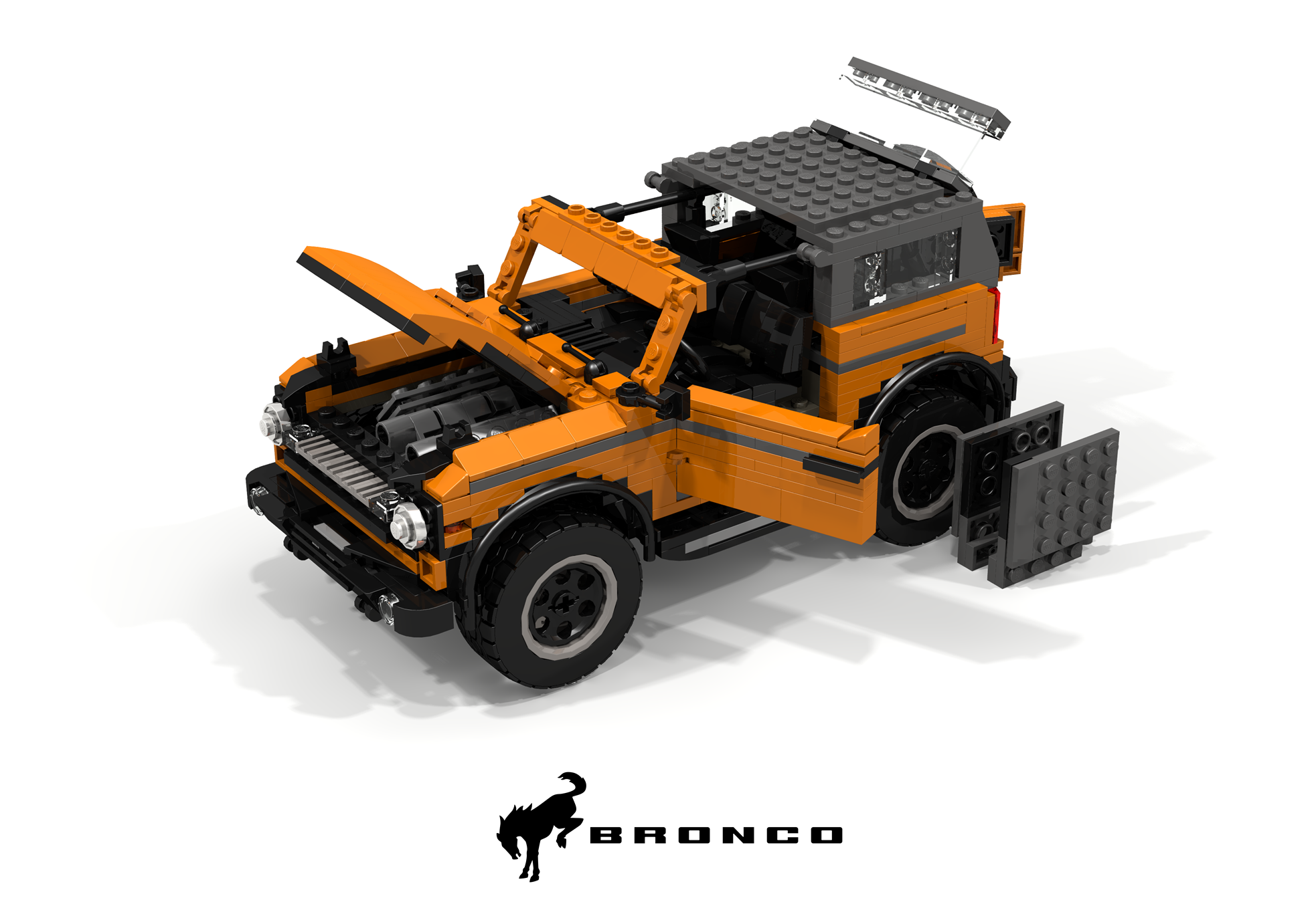 ford_bronco_6g_01_2dr_cyber_orange_mic_sas_05.png